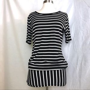 LuLaRoe | Simply Comfortable Top